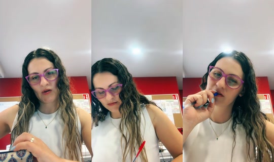 maryluzvillamarnl's Stream - Jul 7, 2026, 6:54 AM