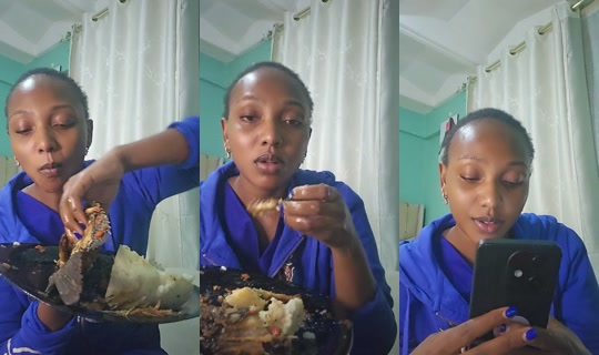 marywanjiru4's Stream - Jul 6, 2026, 4:54 PM