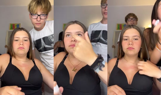 maspriivvmollyy's Stream - Jul 4, 2026, 7:54 PM