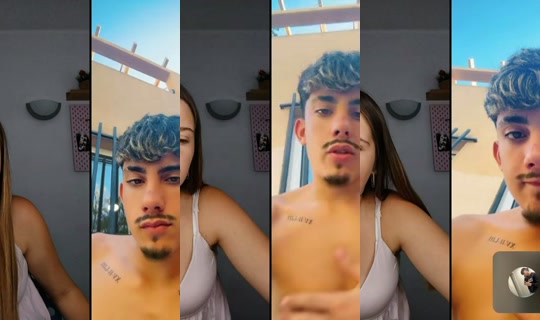 maspriivvmollyy's Stream - Jul 6, 2026, 4:54 PM