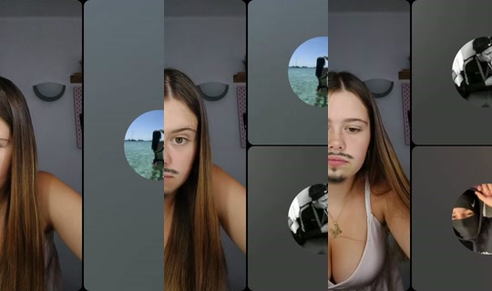maspriivvmollyy's Stream - Jul 6, 2026, 5:14 PM