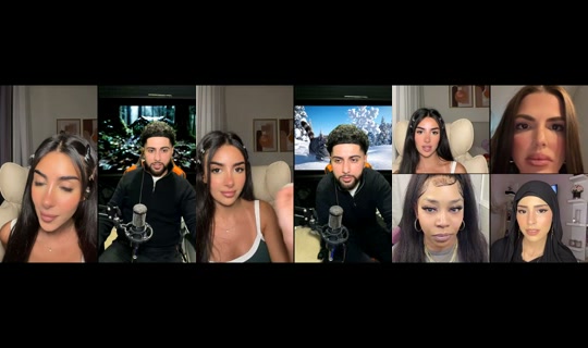 masriya00's Stream - Jun 3, 2026, 1:02 AM