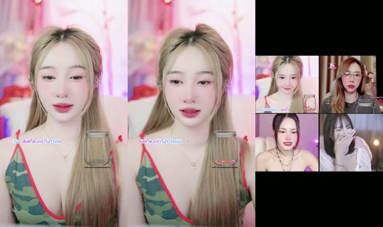 matangkwr's Stream - May 31, 2026, 2:53 PM