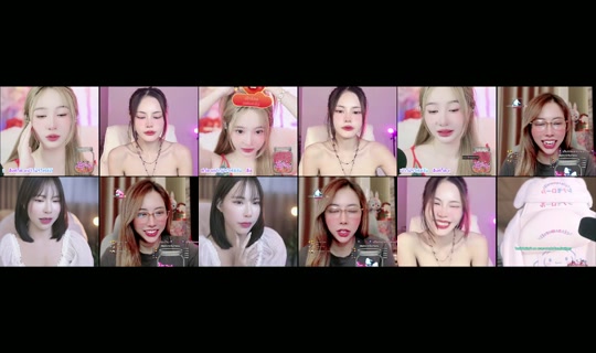 matangkwr's Stream - May 31, 2026, 3:44 PM