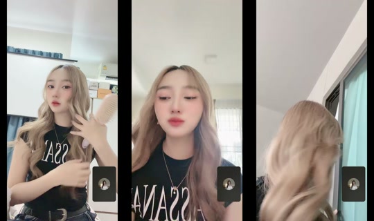 matangkwr's Stream - Jun 4, 2026, 8:04 AM
