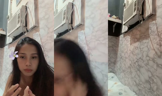 matcha_latteeee06's Stream - Jun 3, 2026, 10:35 AM