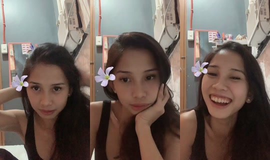 matcha_latteeee06's Stream - Jun 3, 2026, 10:49 AM