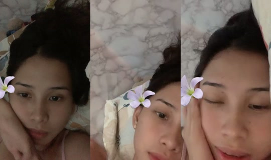 matcha_latteeee06's Stream - Jun 4, 2026, 3:34 AM
