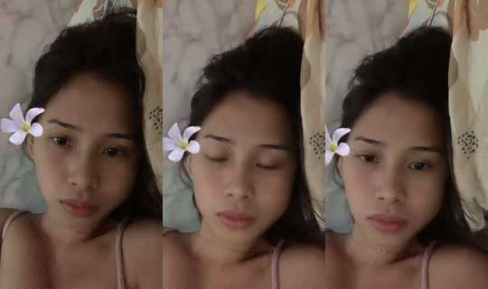 matcha_latteeee06 Recorded on Jun 4, 2026, 5:35 AM