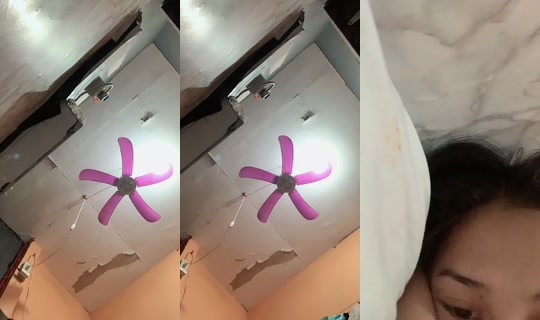 matcha_latteeee06's Stream - Jun 4, 2026, 5:50 AM
