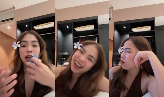matchiaattoo_'s Stream - Jun 3, 2026, 11:28 AM