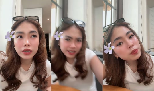 matchiaattoo_'s Stream - Jun 4, 2026, 6:12 AM