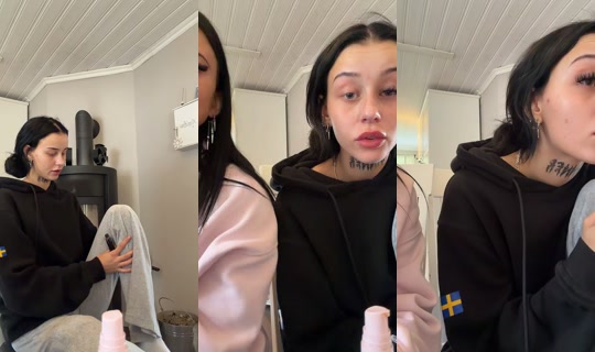mathildaandersson15's Stream - Jul 7, 2026, 11:44 AM