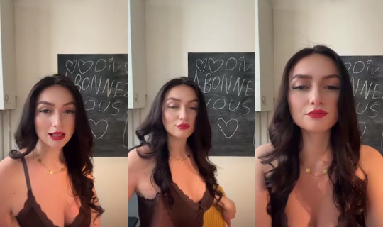 mathilde__srtt's Stream - May 31, 2026, 12:16 PM