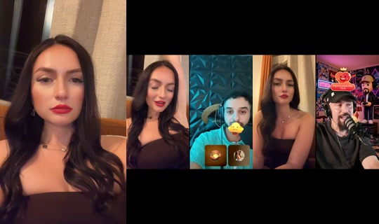 mathilde__srtt's Stream - May 31, 2026, 8:38 PM