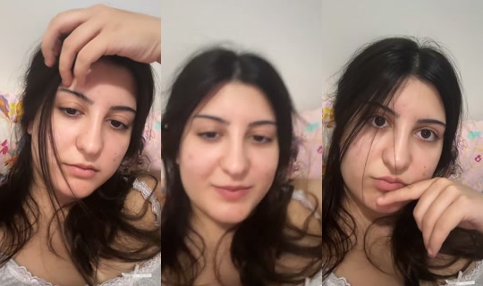 matilde.moln 2026년 5월 31일 PM 7:41에 녹화됨