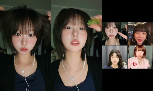 mavie2848's Stream - May 31, 2026, 4:03 PM