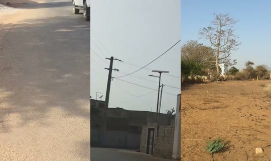 بث maxmboup34 - 4 يونيو 2026، 5:28 م