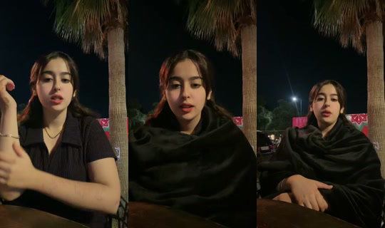 maxul34's Stream - Jun 4, 2026, 12:12 AM