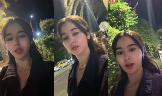 maxul34's Stream - Jun 4, 2026, 12:46 AM