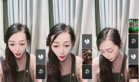 may730588's Stream - Jul 7, 2026, 12:08 PM