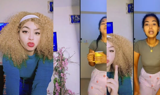 maya.yene1 Recorded on Jun 2, 2026, 6:40 AM