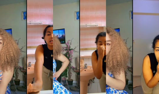 maya.yene1's Stream - Jun 4, 2026, 6:14 AM