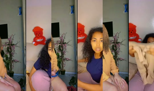 بث maya.yene1 - 6 يونيو 2026، 6:51 ص