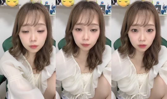maya_dhgirl's Stream - Jun 2, 2026, 2:05 PM