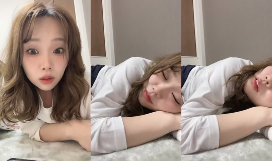 maya_dhgirl's Stream - Jun 3, 2026, 1:24 PM