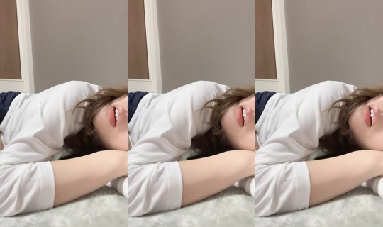 maya_dhgirl's Stream - Jun 3, 2026, 1:49 PM