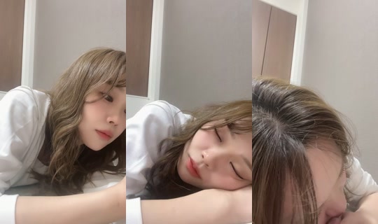 maya_dhgirl Recorded on Jun 3, 2026, 2:04 PM