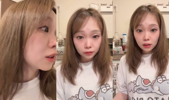 maya_dhgirl의 방송 - 2026년 6월 4일 PM 1:44