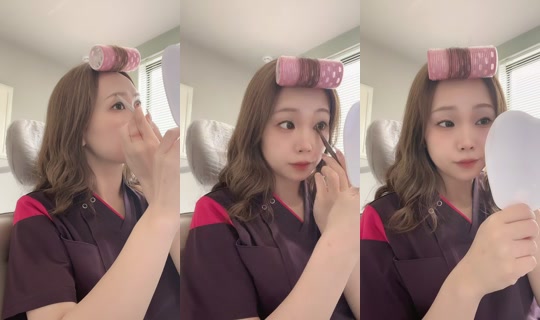 maya_dhgirl의 방송 - 2026년 6월 5일 AM 4:18