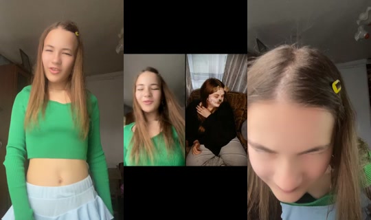 maya_romanchuk05 تم التسجيل في 31 مايو 2026، 4:12 م