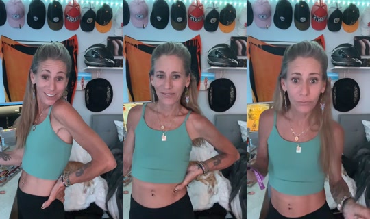 mayastryker's Stream - Jun 2, 2026, 5:12 AM