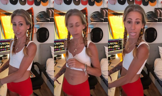 mayastryker Recorded on Jun 4, 2026, 12:51 AM