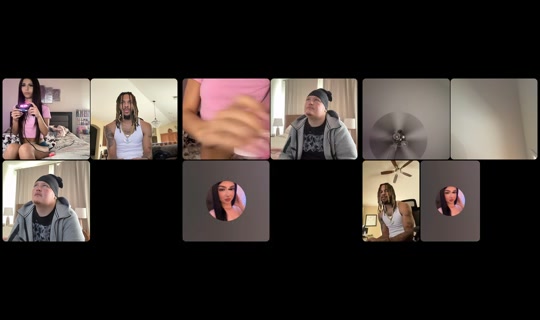 maybachbarbiee's Stream - Jul 4, 2026, 10:53 PM