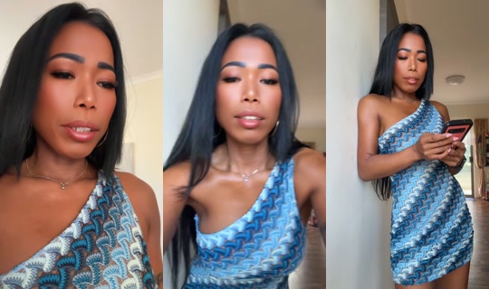 mayfitness00's Stream - Jul 7, 2026, 6:24 AM