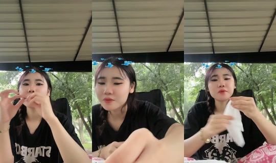 mayya1913's Stream - Jul 5, 2026, 9:27 AM