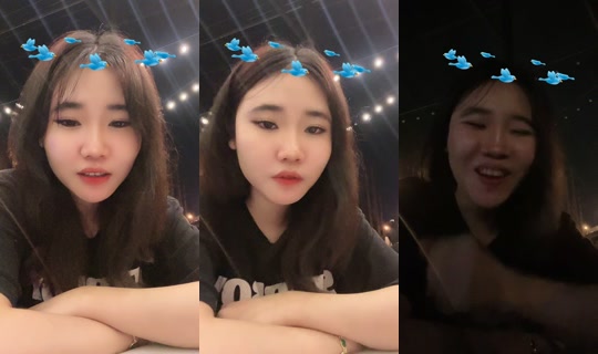 mayya1913's Stream - Jul 5, 2026, 4:54 PM