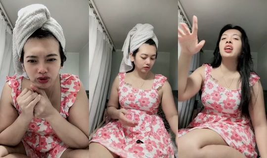 mbak.pulen6's Stream - May 31, 2026, 2:34 PM