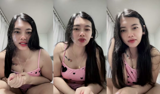 mbak.pulen6's Stream - Jun 2, 2026, 3:03 PM