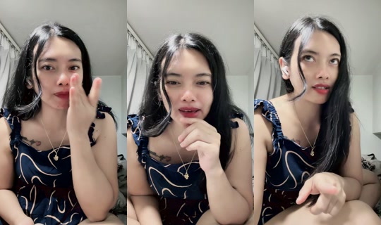 mbak.pulen6's Stream - Jun 5, 2026, 2:52 PM