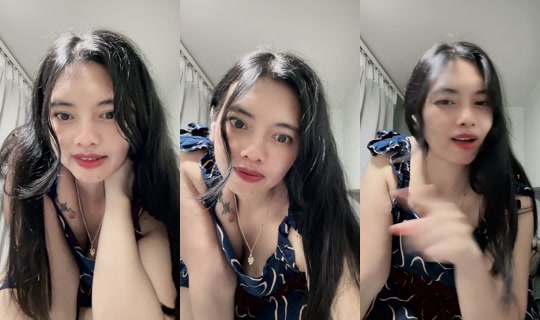 mbak.pulen6's Stream - Jun 5, 2026, 3:40 PM