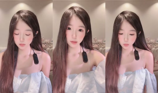 mdjohnauj37307's Stream - Jun 3, 2026, 10:56 AM
