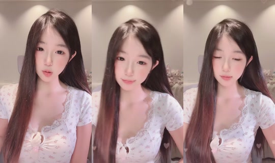 mdjohnauj37307's Stream - Jun 4, 2026, 8:34 AM