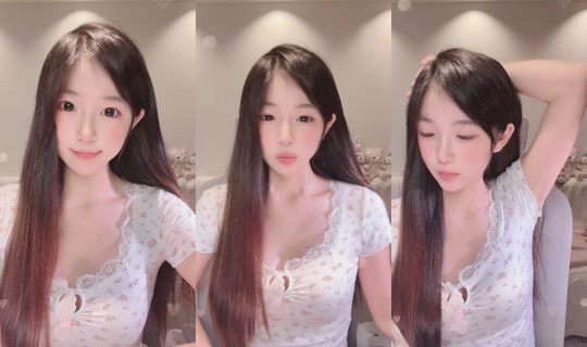 mdjohnauj37307's Stream - Jun 4, 2026, 9:25 AM
