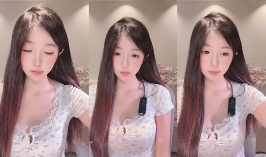 mdjohnauj37307's Stream - Jun 4, 2026, 10:15 AM