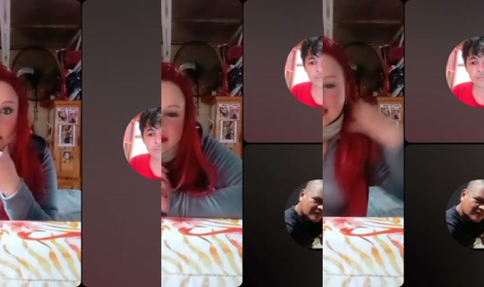 medinasolange07's Stream - Jul 6, 2026, 11:23 PM